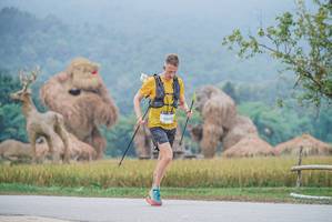 BIB: 
                            <button type="button" onclick="openModal(22306351)" class="btn btn-primary btn-sm float-right btn-popup" data-toggle="modal" data-target=".modal-high-quality">
                        <i class="fas fa-shopping-cart"></i> Add to Cart
                    </button>
                                            <button type="button" onclick="isThisMe(22306351, true)" class="btn btn-success btn-sm float-right btn-popup btn-isme hidden" data-toggle="tooltip" data-placement="bottom" title="นี่คือรูปของคุณใช่ไหม คลิกที่นี่เพื่อเอาเข้าอัลบั้ม">
                        <i class="fas fa-plus"></i> Add to album
                    </button>
                    <button type="button" onclick="isThisMe(22306351, false)" class="btn btn-warning btn-sm float-right btn-popup btn-isnotme hidden">
                        <i class="fas fa-ban"></i> Remove from album
                    </button>